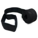 standard resistance band door anchor