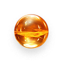 Vitamin E Tocopherol