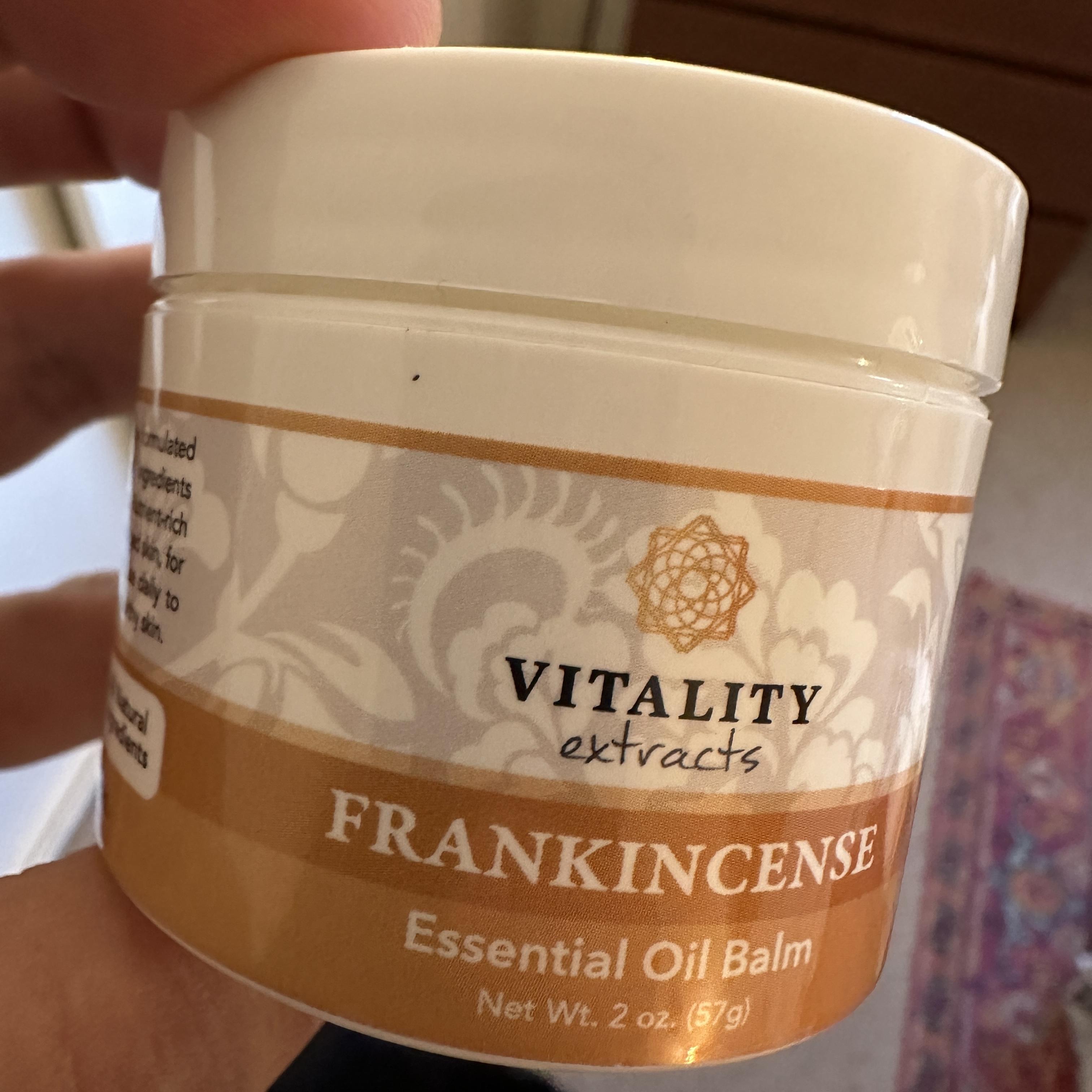 Frankincense(SPECIAL OFFER)