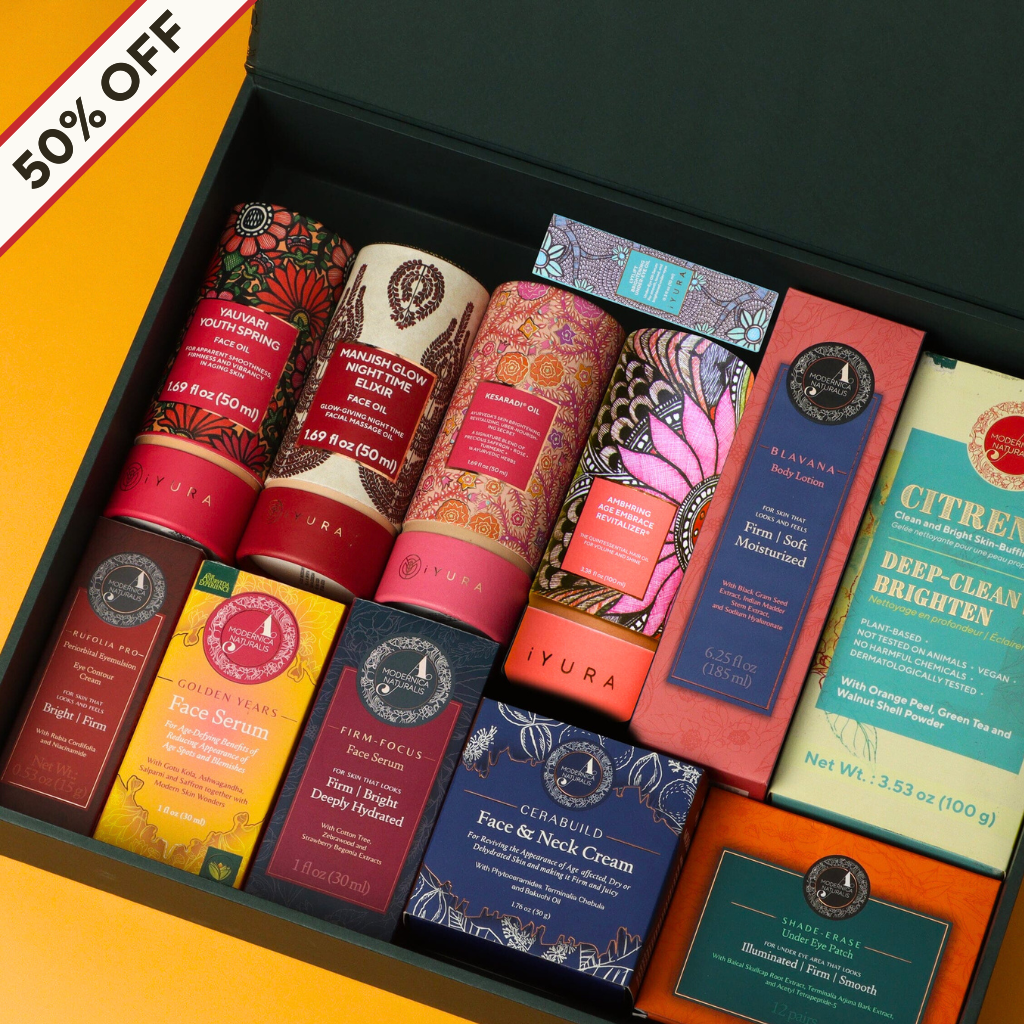 Body Care