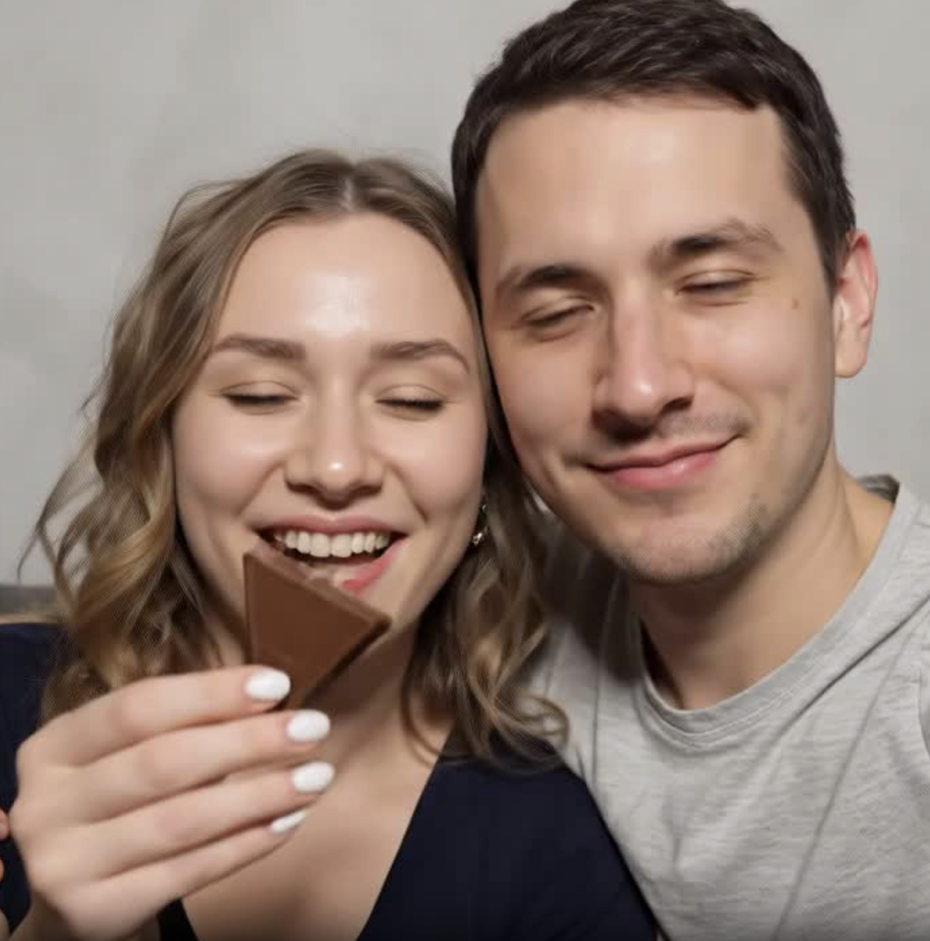 Recensione Black Desire 5