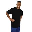 Big Boy Bamboo Tall Pocket Crew Neck Bamboo t-shirts men's sizes 1XLT-4XLT