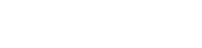 Solid Leather Logo