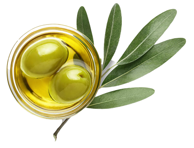 Olive Oil