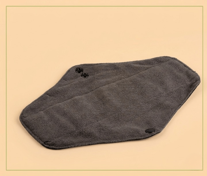 pads lavables