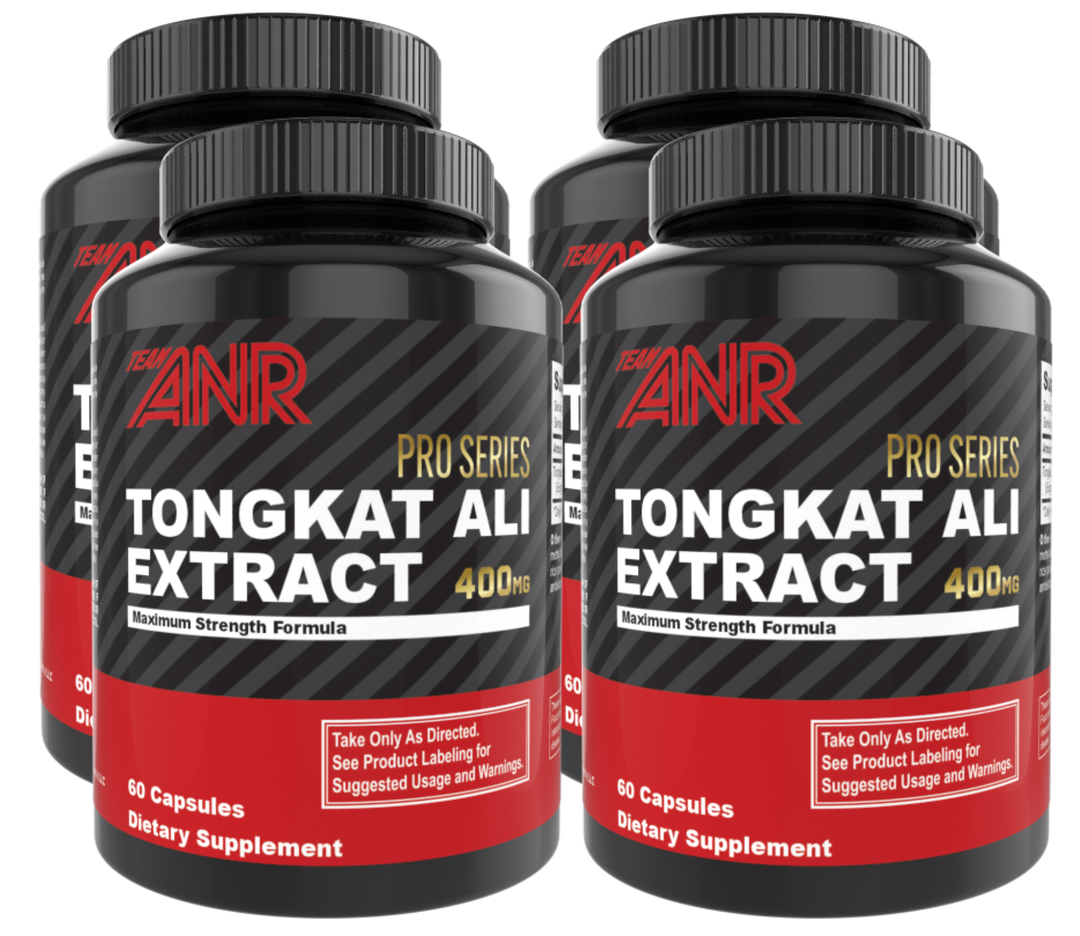 Buy 3 Adaptophen Bottles Get 1 FREE