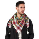 scarf for men and women