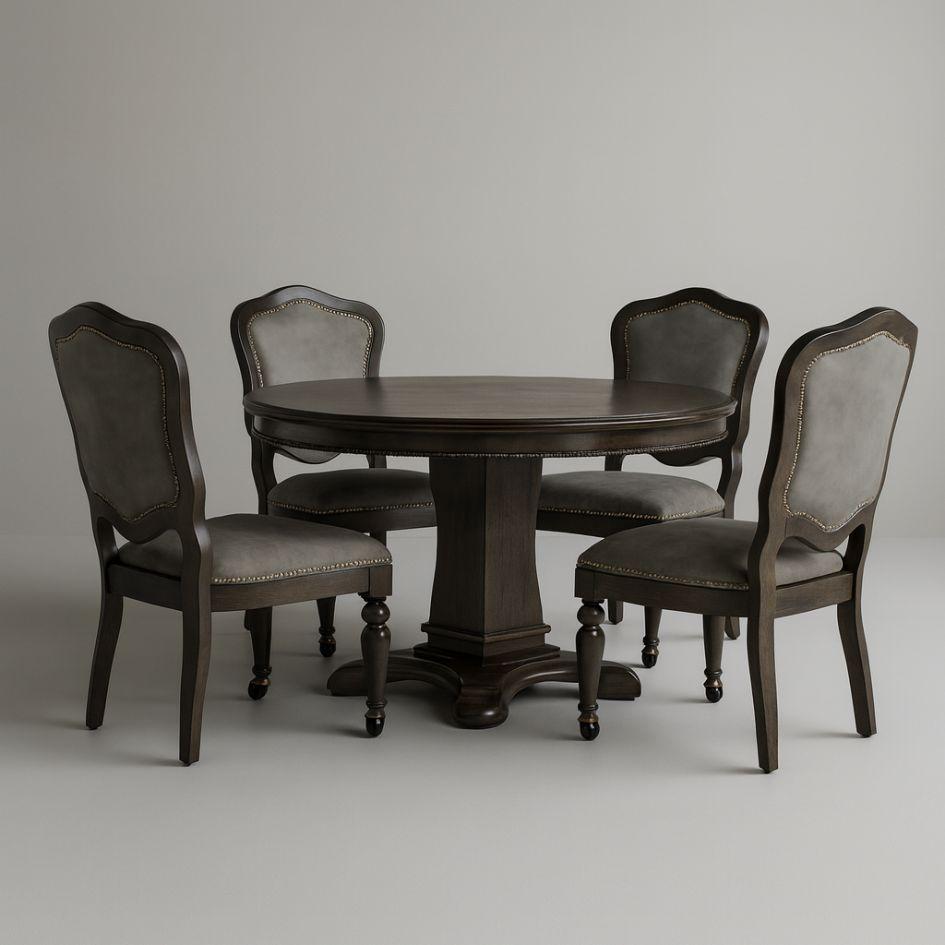 matching nevada table