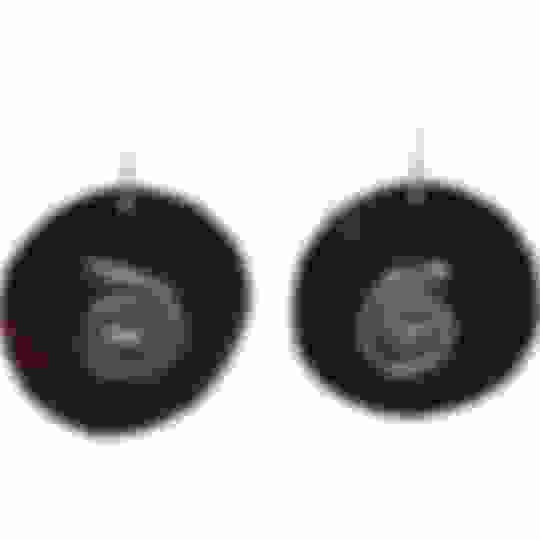 Exploring the Benefits of Copper Jewelry Junebug Jewelry Designs