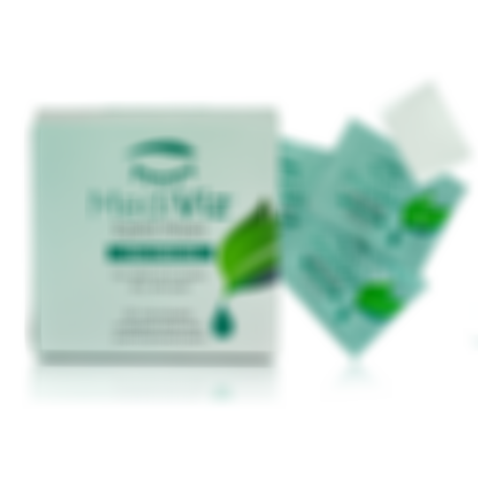 washing-eyes-with-baby-shampoo-is-baby-shampoo-safe-for-blepharitis