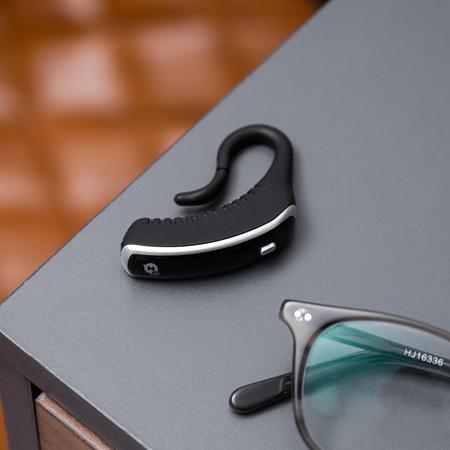 stop snoring earpiece