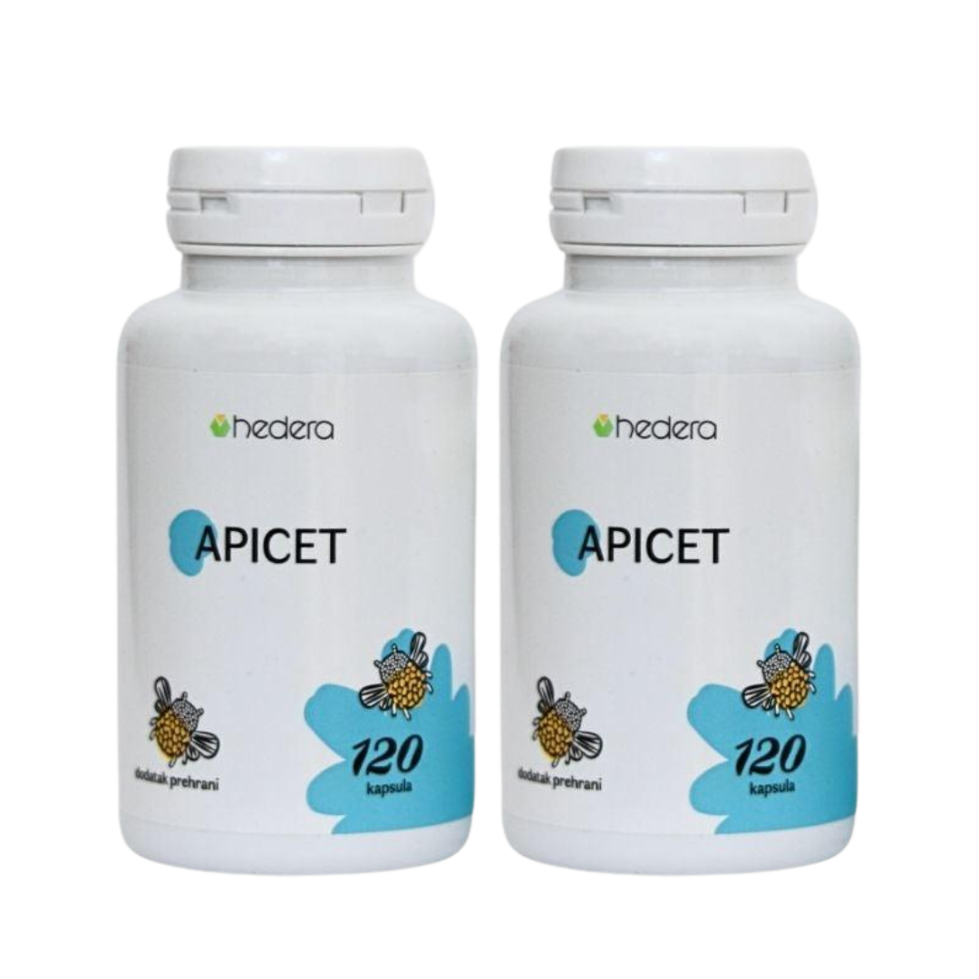 Apicet