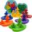 montessori toys for toddlers