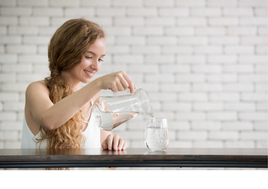 Blog How Often Should You Test Your Tap Water?