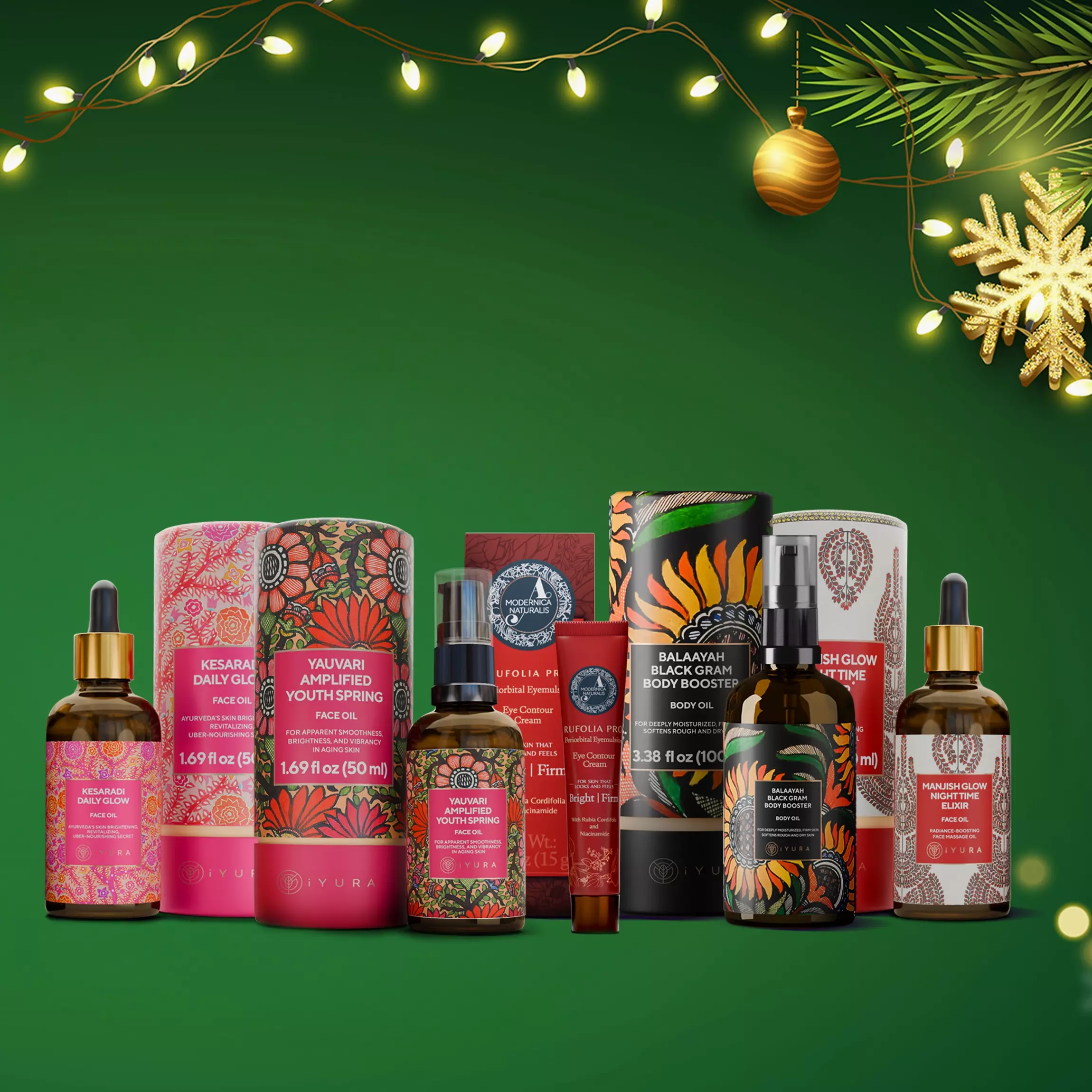 Premium Bestseller Bundle