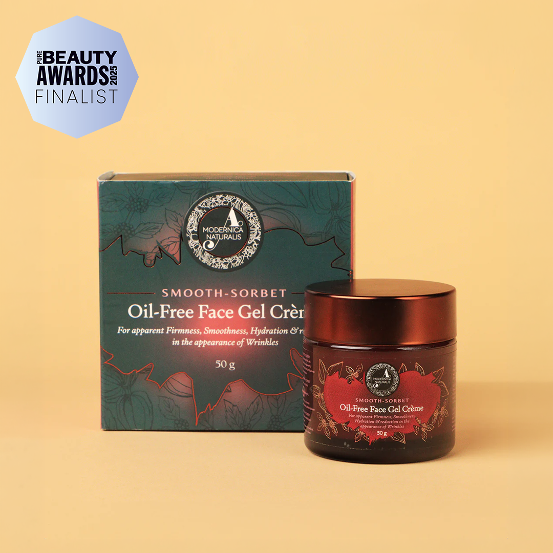 Balaayah black gram bright body booster