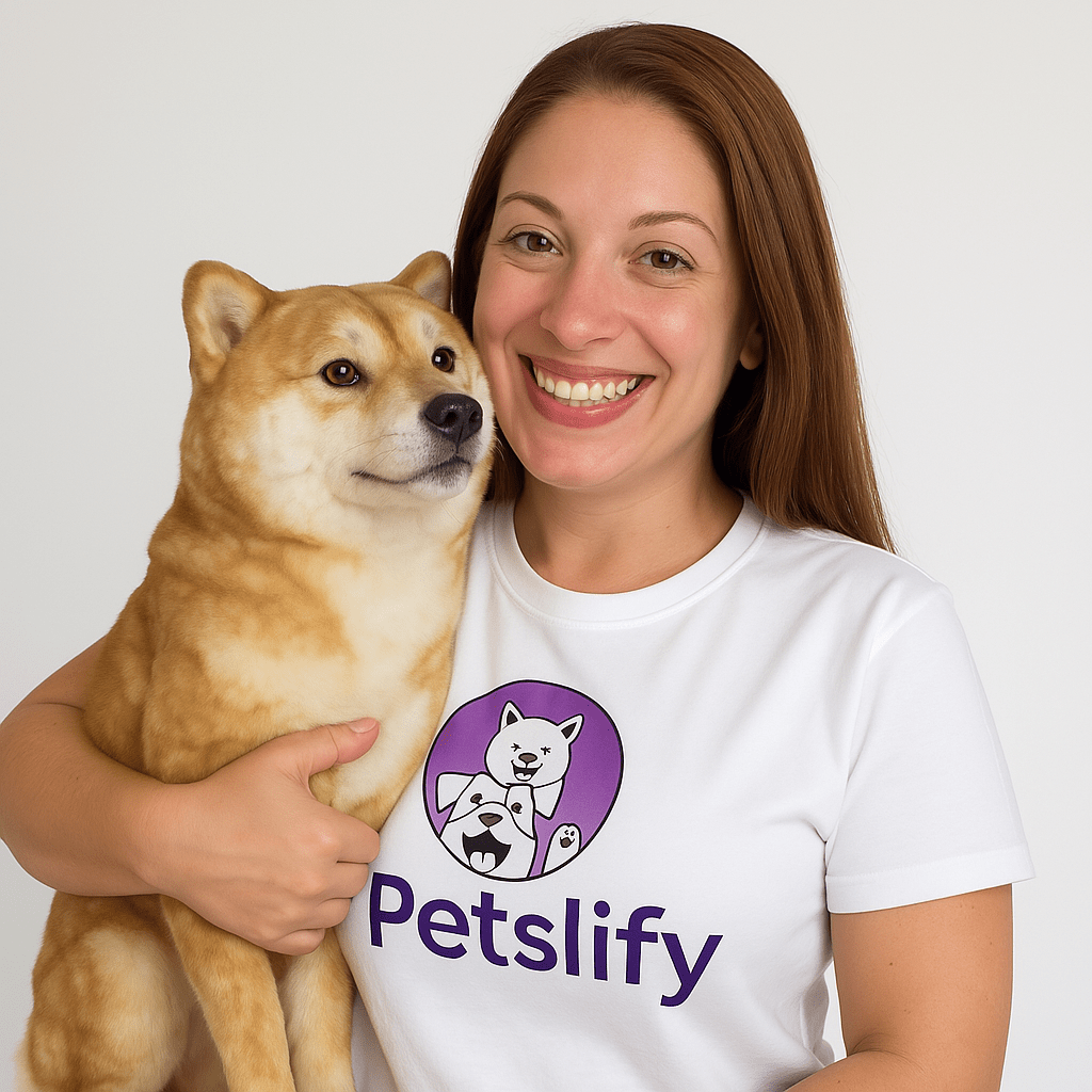 Cherish every memory with our custom stuffed animals of your pet. From pet clones to memorial stuffed animals, create a custom dog plush, pet plush, or stuffed pet replica that looks just like your furry friend.