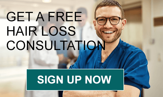 Free Consultation Sign Up