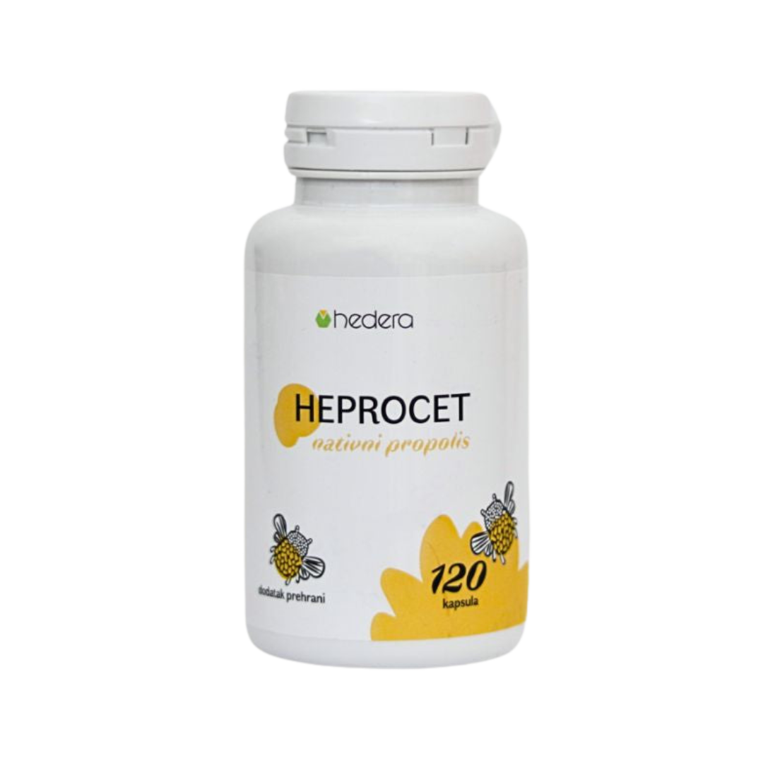 Heprocet