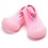 Toddlers shoes australia