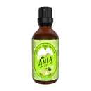 Amla Essential Oil 4 oz