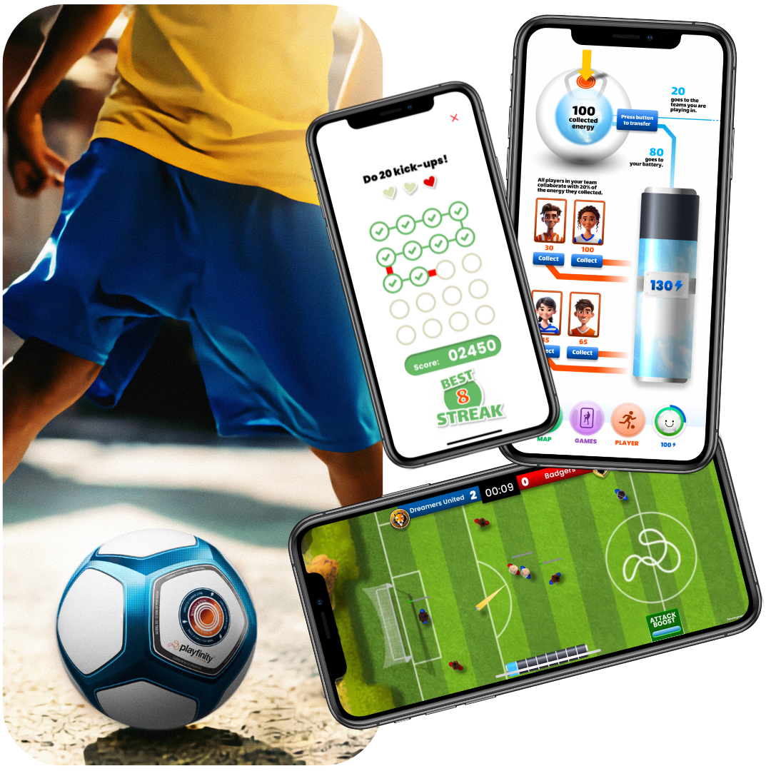 how to download mini soccer star mod｜TikTok Search