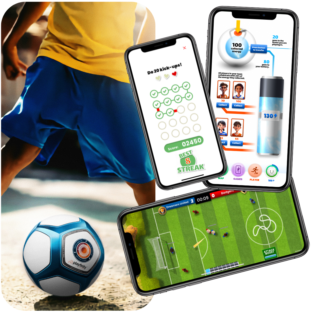 Futbol Paraguayo en vivo for Android - Free App Download