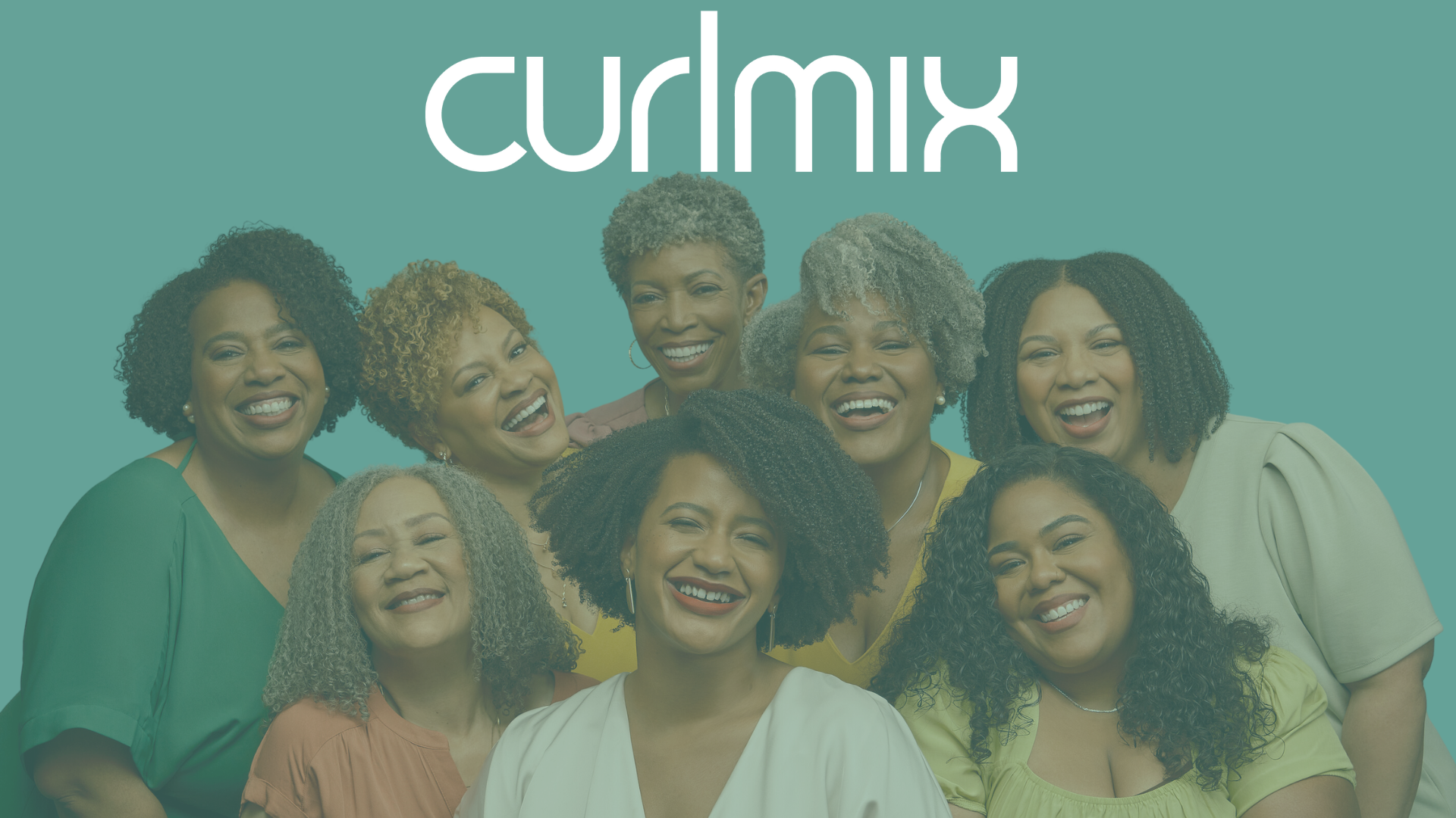 CurlMix Investor Ulta Updates