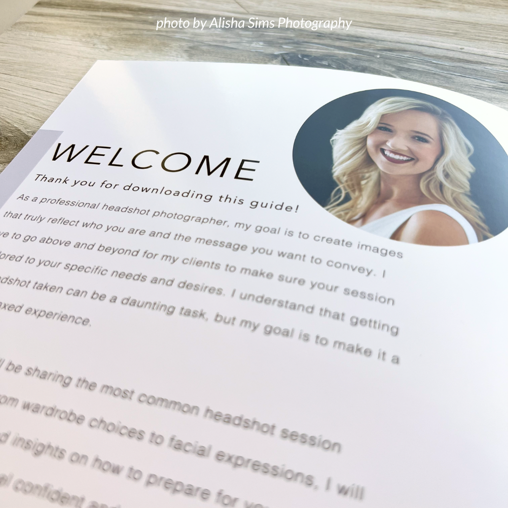 Professional Hair & Makeup Appointment