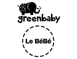 greenbaby la bebe
