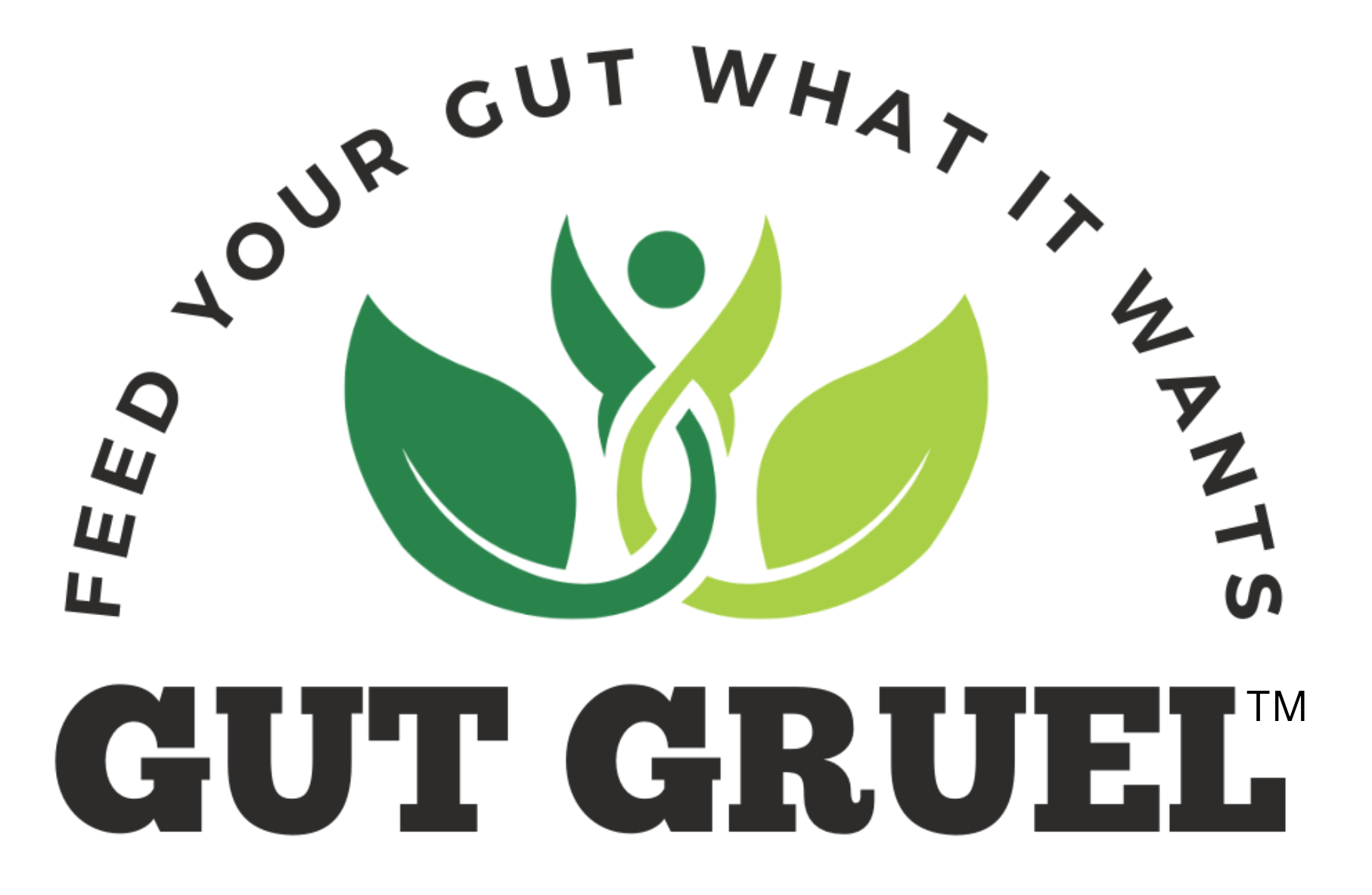 Image of Gut Gruel Logo