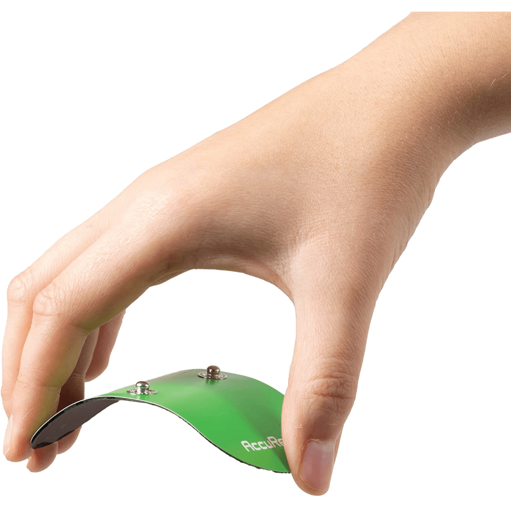 AccuRelief™ Wireless Supply Kit