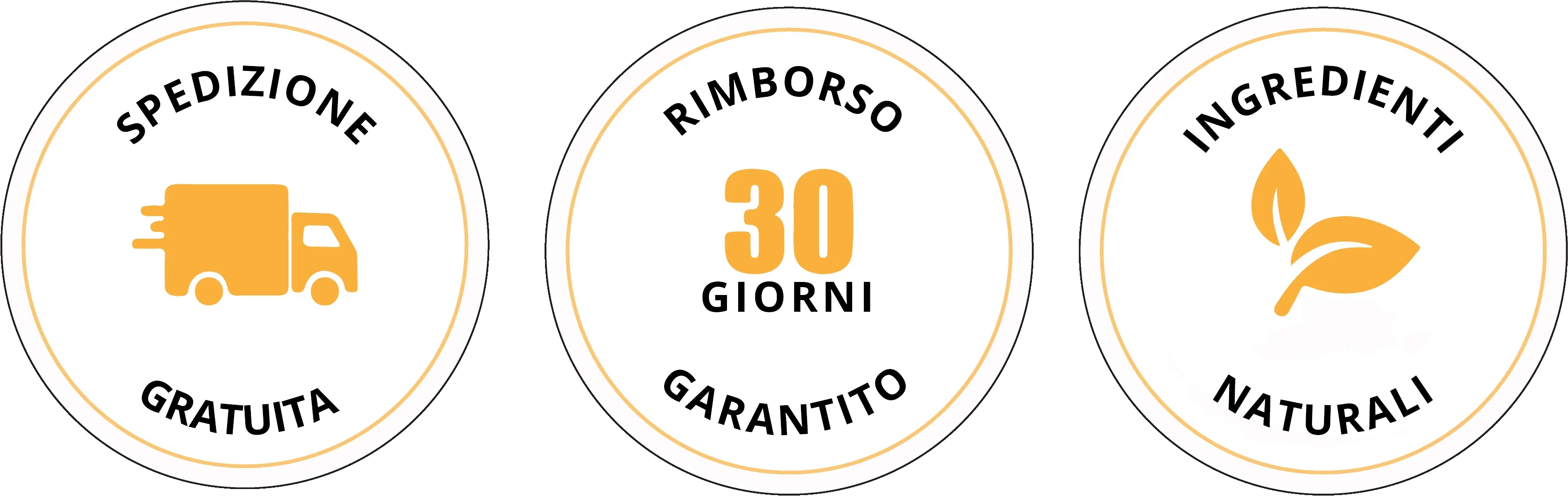 Dermatologically tested | not tested on animals | paraben free | sulphate free