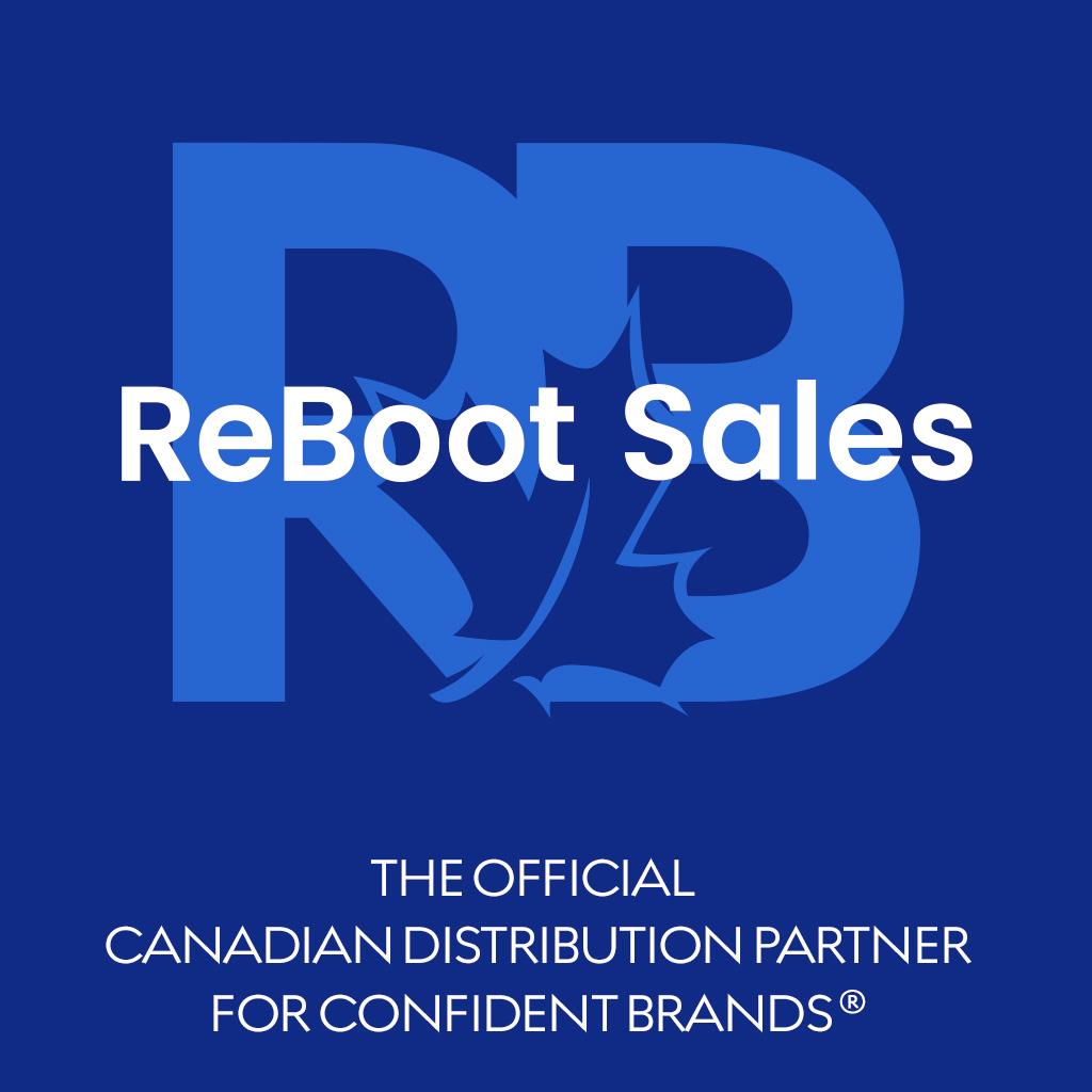 Canadian Retail Inquiries Confident Health