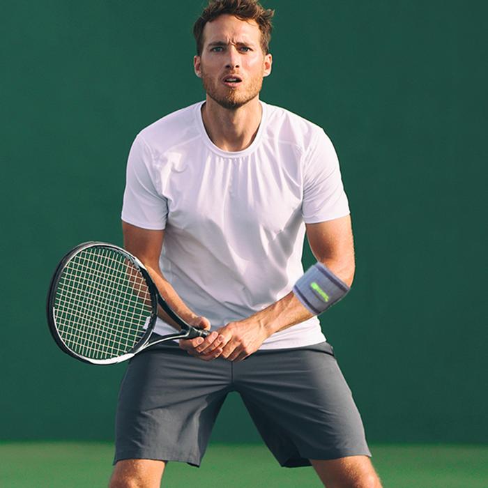 Surprising Fact About Tennis Elbow You Didn’t Know