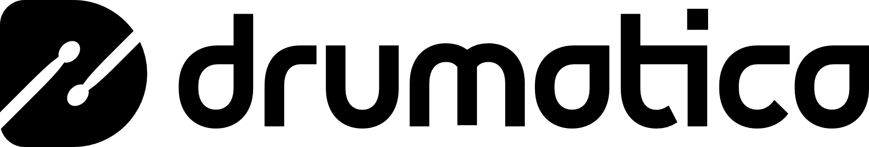 Drumatica