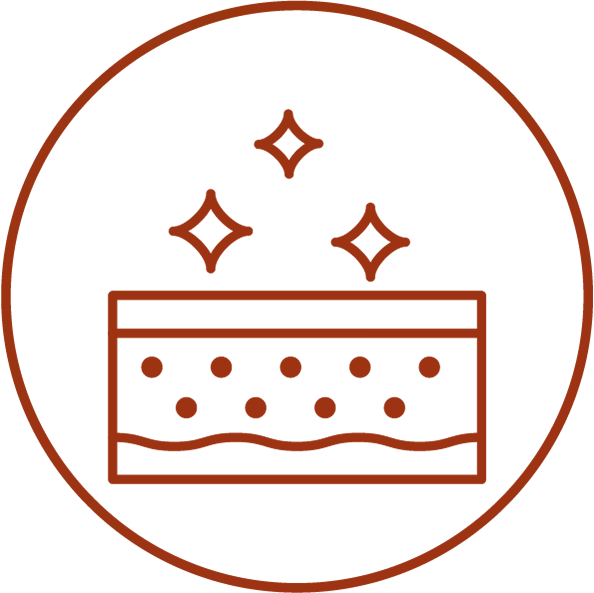 Icon 12