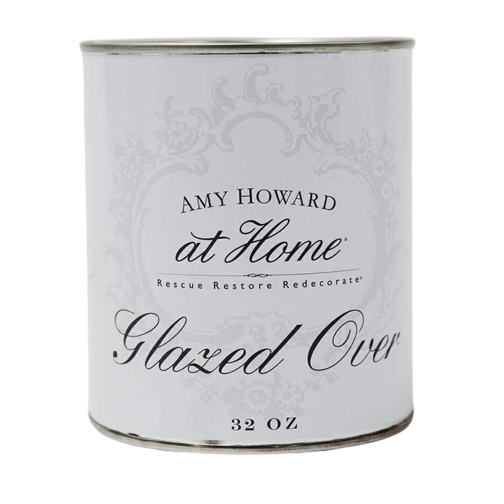 Amy Howard One-Step Paint