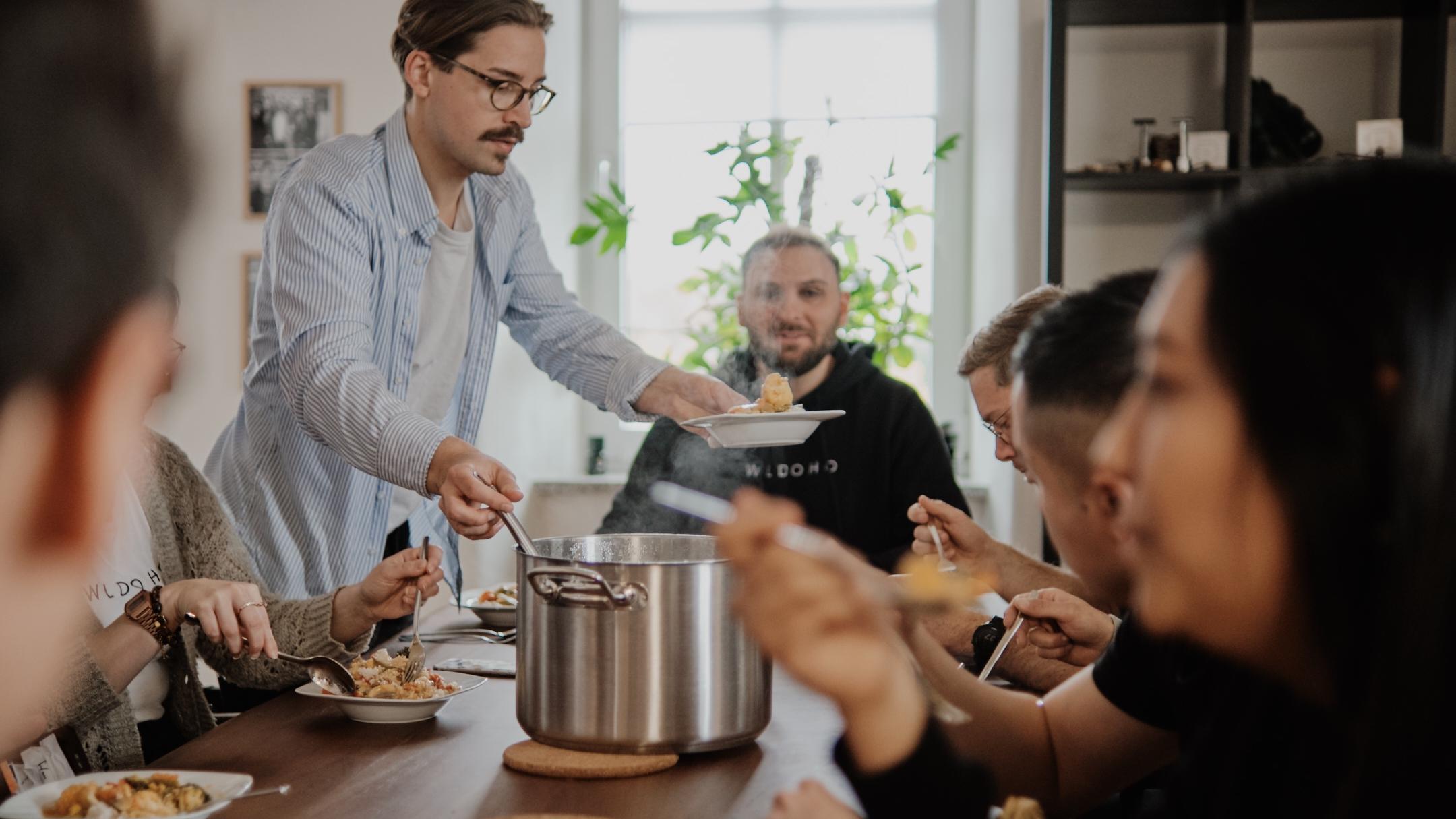 WLDOHO Jobs | we are hiring