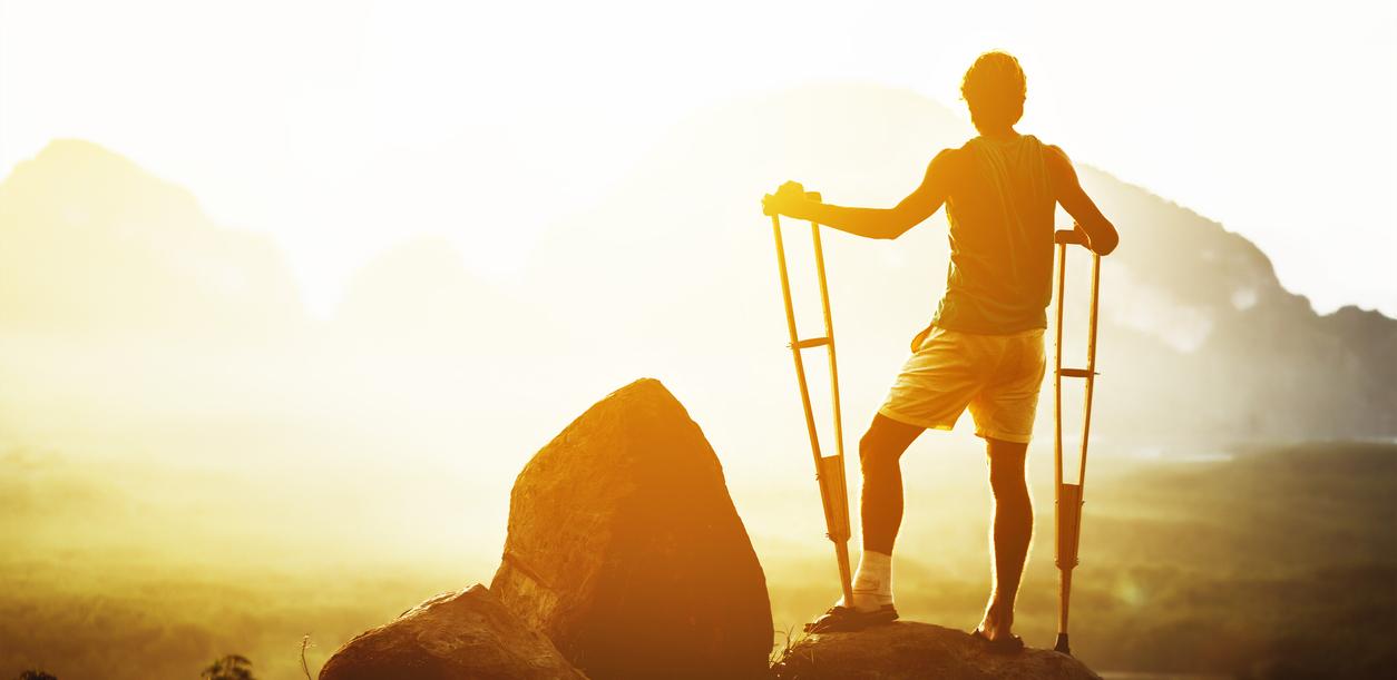 How Stretching Can Make Low Back Pain Worse (And The Exercises Proven