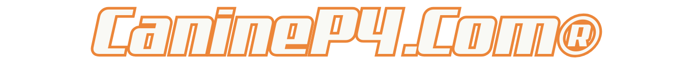 best progesterone machine for dogs CanineP4