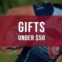 Ruggers Rugby Gifts Under $50