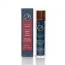 Firm Focus Neck Mask 2