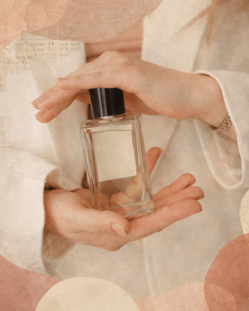 Odeur glaire cervicale