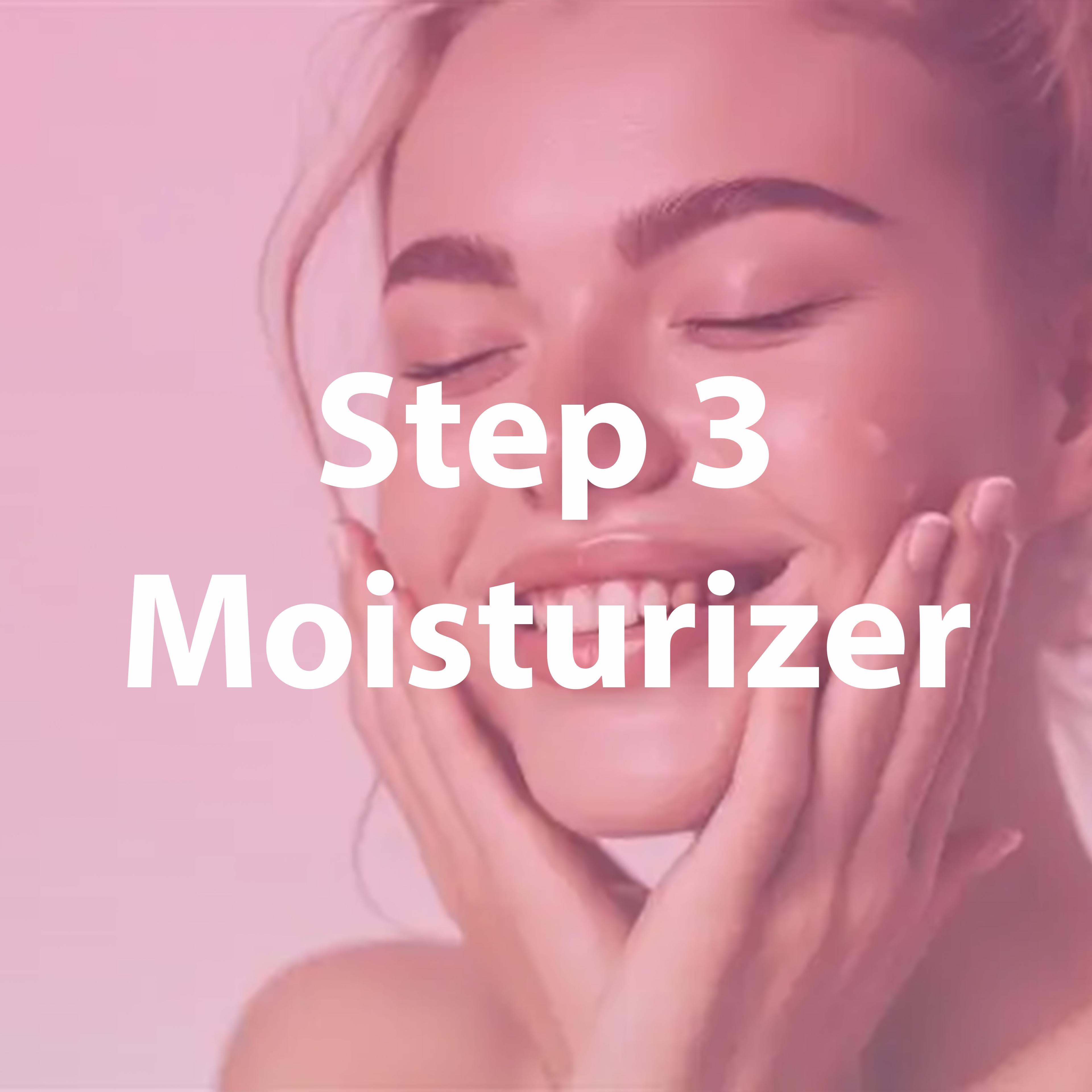 Step 3