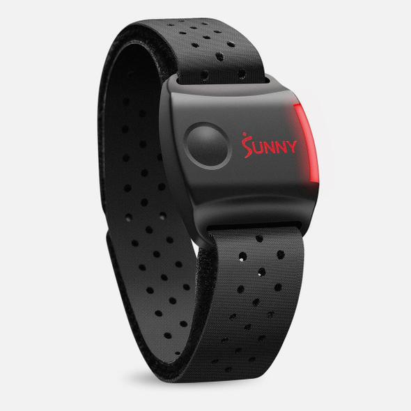 Sunny Health & Fitness 2024 Memorial Day Deals
