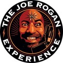 As Seen On The Joe Rogan Experience