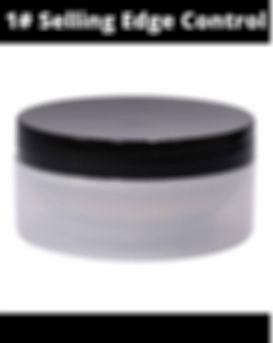 1# Best Selling Edge Control Strong Hold