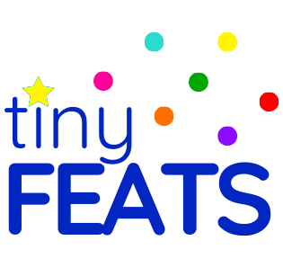 tinyfeats