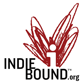 Icône indiebound.org